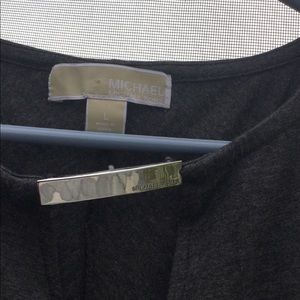 Michael Kors Top ‼️